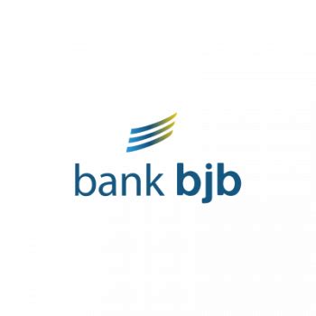 PT Bank Pembangunan Daerah Jawa Barat dan Banten Tbk (Bank BJB ...