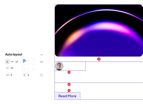 Nucleus UI Plus All In One Figma UI Kit And Design System