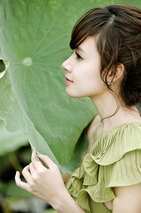 Midu Hot Girl Vietnam Blog Girls