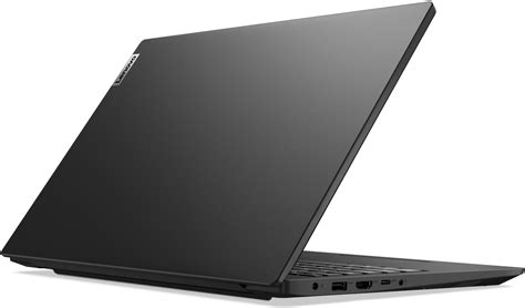 Lenovo 82KB00PYSA V15 Gen 2 ITL Intel Core I3 1115G4 1 70GHz Dual Core