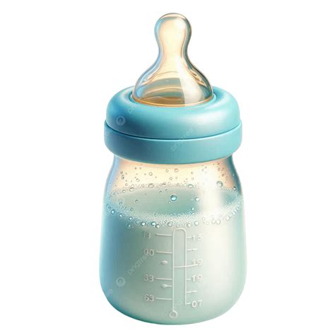 Feeding Bottle Baby Milk Formula, Feeding Bottle Baby, Milk Formula