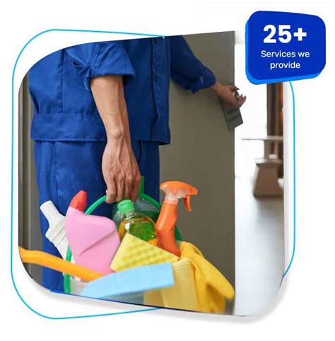 Ipoh Cleaning Services Sunshine