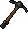 Imcando pickaxe - The RuneScape Wiki