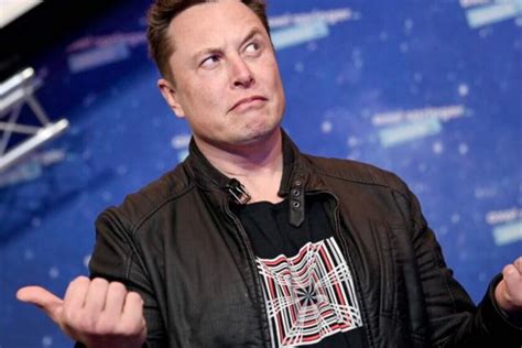 Elon Musk Despide De Nuevo A Cientos De Trabajadores De Twitter Esta