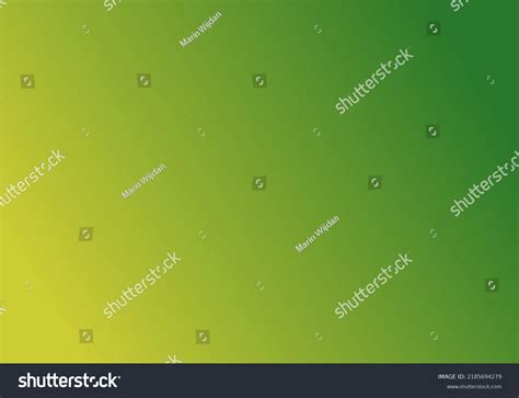 Green Gradient Background Vector Art Stock Vector Royalty Free 2185694279 Shutterstock