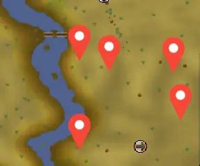 OSRS Desert Lizards Guide | Gear Setups, Strategy & Locations