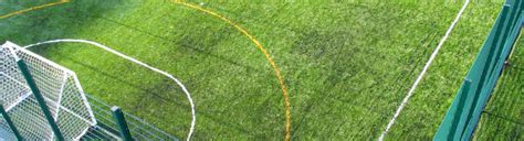 3g Pitch Resurfacing Best 3g Pitch Resurfacing Company