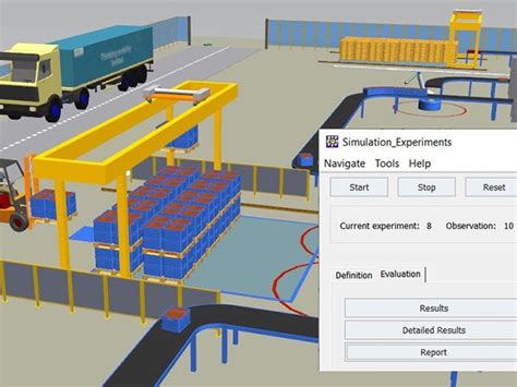 Tecnomatix Digital Manufacturing Products Siemens Software