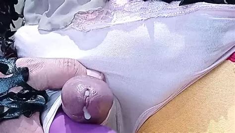 Sissy Leather Lingerie Cum Gay Man Man Porn Feat New Cross XHamster