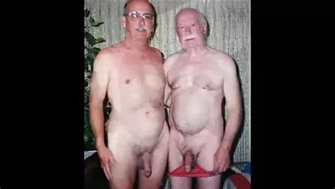 Ss Naked Hardons Gay Amateur Amateur Porn XHamster