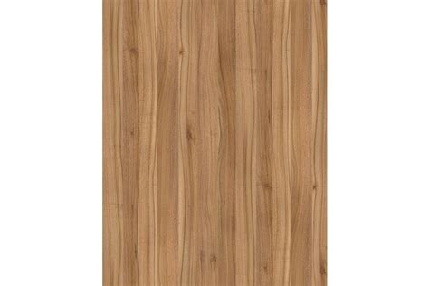 Kronospan Hpl Bs Light Lyon Walnut Mm X Cm Ret Interieur