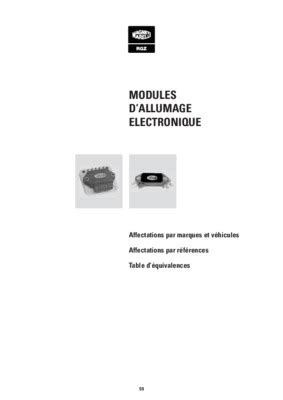 Schema Electrique Magneti Marelli Iaw 48p 10 Pdf Notice Manuel D