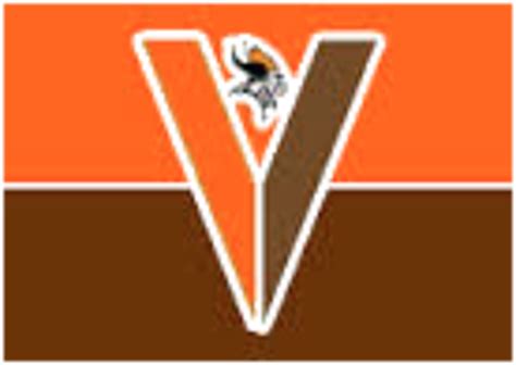 Perkiomen Valley High School Vikings - Collegeville, PA - ScoreStream