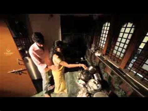 Students And Teacher Sex Romance Hot Video YouTube