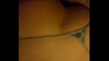 Primer Video De Muchos XVIDEOS