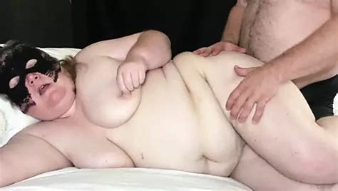 Bbw Side Sex Oiled Belly Bbw Female Orgasm Sirens Delight And Borr Belly Shaking Belly