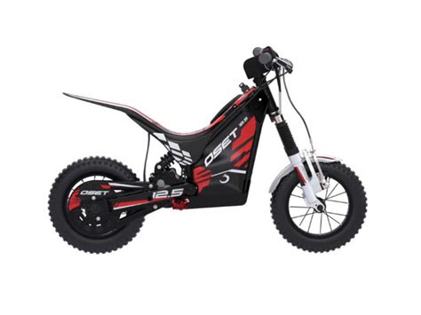 Best Kids Electric Dirt Bikes Dirt Rider