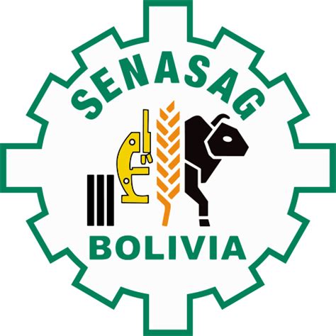 Senasag Bolivia Apps En Google Play