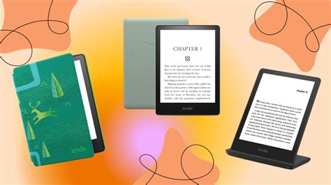 Best Kindle deals for June 2023: Paperwhite, Signature, Oasis, more | Mashable