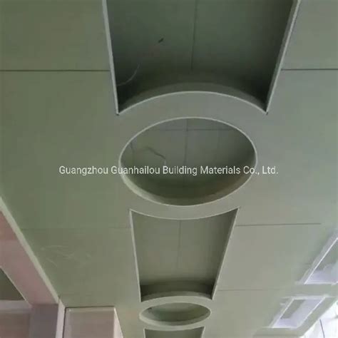 Gypsum Board Wall Gypsum Board Ceiling Plaster Board Price Plaster