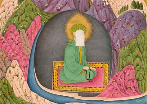 university settles  professor   sacked  prophet muhammad