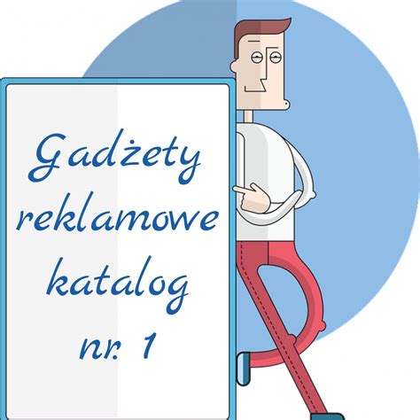 Gadżety