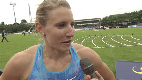 Carolin Schäfer Ein Mehrkampf zum Genießen leichtathletik de