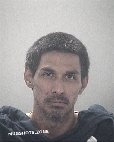 Gonzalez Armando 05 22 2024 Pasco County Mugshots Zone