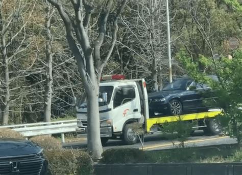 写真 5ページ目《堺市あおり運転致死》「きもいねん。80くらいで走るかどけよボケ」元雇い主が明かす川島陸被告が勤務中に見せた“異常な運転