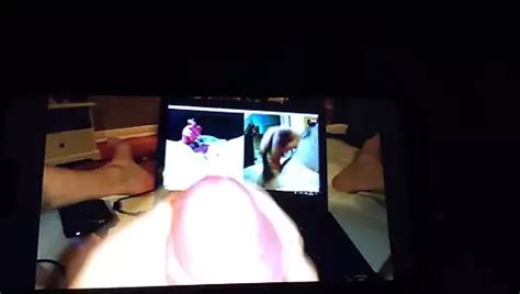 Pajita Por Skype 1 Free Gay HD Porn Video D8 XHamster XHamster