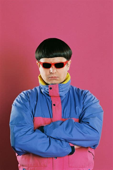 oliver tree  oliver tree wallpaper oliver tree quotes oliver