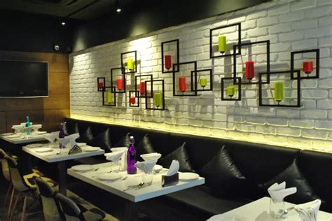 Ambience All Day Dining, Kandivali East, Mumbai | Zomato