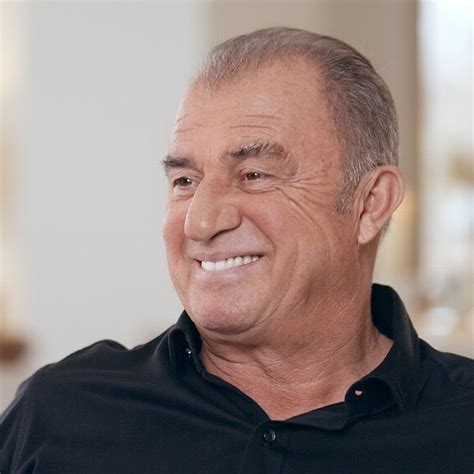 Mackolik On Twitter Galatasaray Fatih Terim I Bu Ak Am Yap Lacak