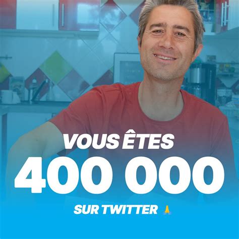 Fran Ois Ruffin On Twitter Vous Tes Me Suivre Sur Twitter