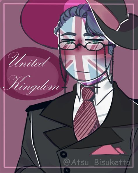 Pin By ꧁☄𝔇𝔞𝔯𝔨 𝔐𝔞𝔢𝔰𝔱𝔯𝔬☄꧂ On Countryhumans In 2021 Country Art Kingdom