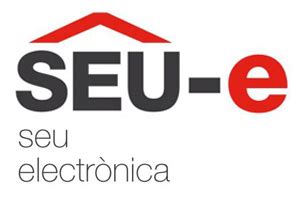 Seu electrònica Web oficial de l Ajuntament de Peralada