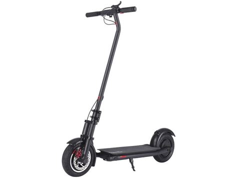 Top Imagen Trottinette Moovway Conforama Fr Thptnganamst Edu Vn