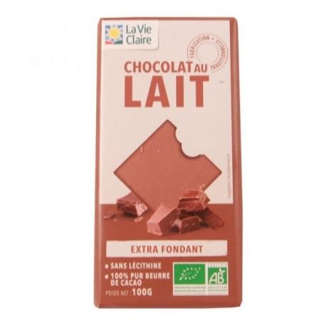 Degustation Lait Drive La Vie Claire Saintes