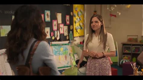 YARN I Think You Should Stay Oh Okay Sex Life S E