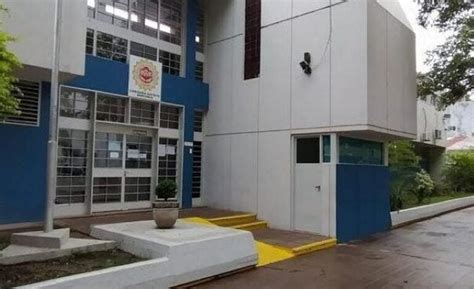 Hombre Detenido En Morteros Por Incumplir Una Orden Judicial Radio