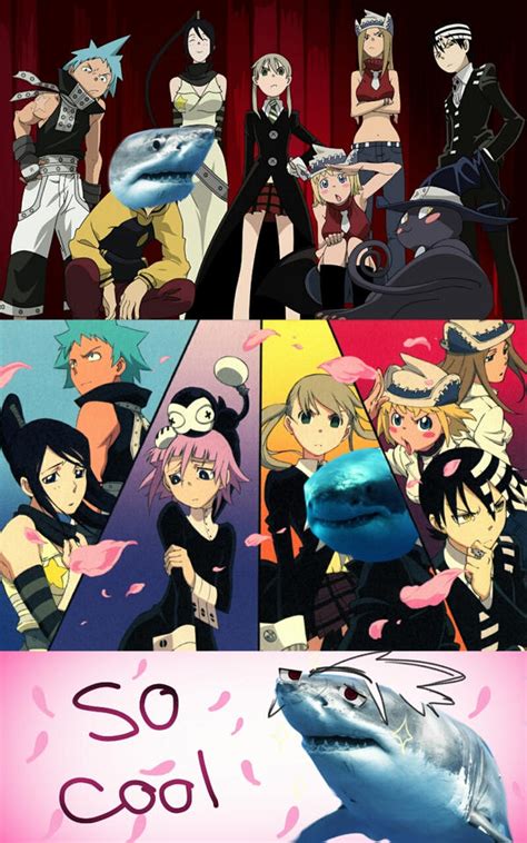 Sugoi, Sugoi by CreepyArmyPainter on DeviantArt