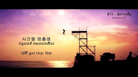 Bts Lyrics Laptop Wallpapers Wallpaper Cave