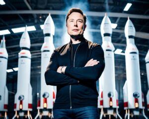 Elon Musk Leadership Style (Guide)