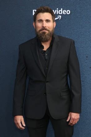 michael sauers editorial stock photo stock image shutterstock