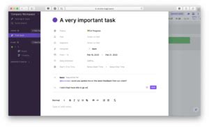 Ways To Add Tasks In Toggl Plan Toggl Blog