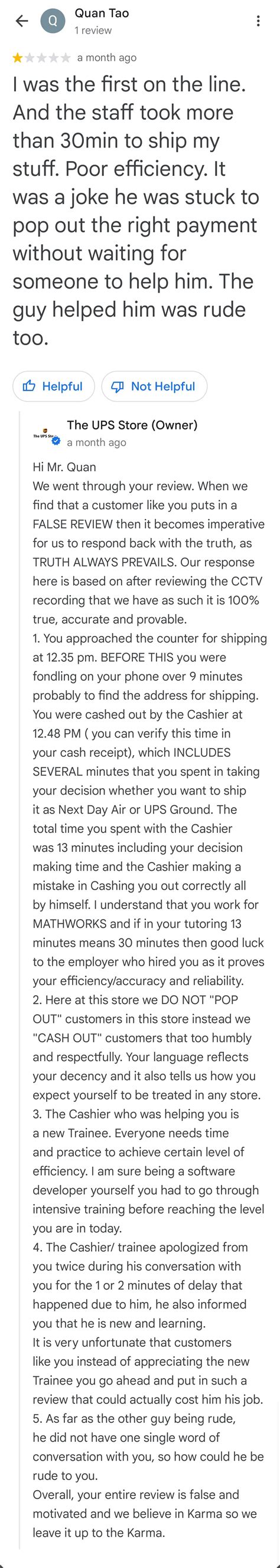 owner operator ups 1