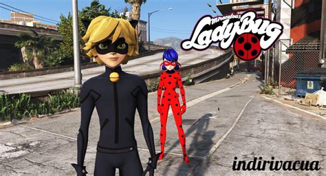 Total Imagen Miraculous Ladybug En Italiano Viaterra Mx