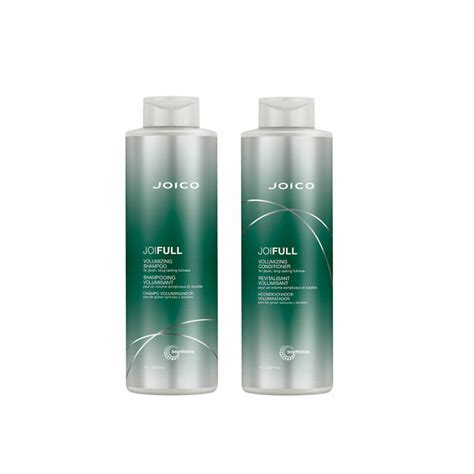 Joico K Pak Colour Therapy Large Duo Pack Joico