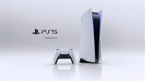 PS5 icon Archives - PlayStation Universe