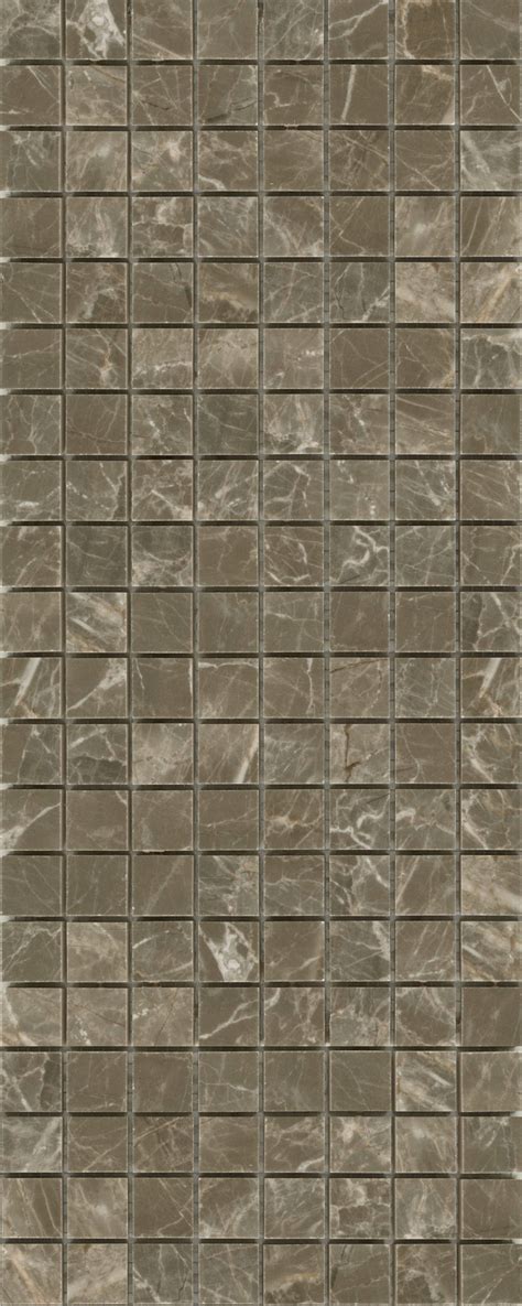 Kerama Marazzi X